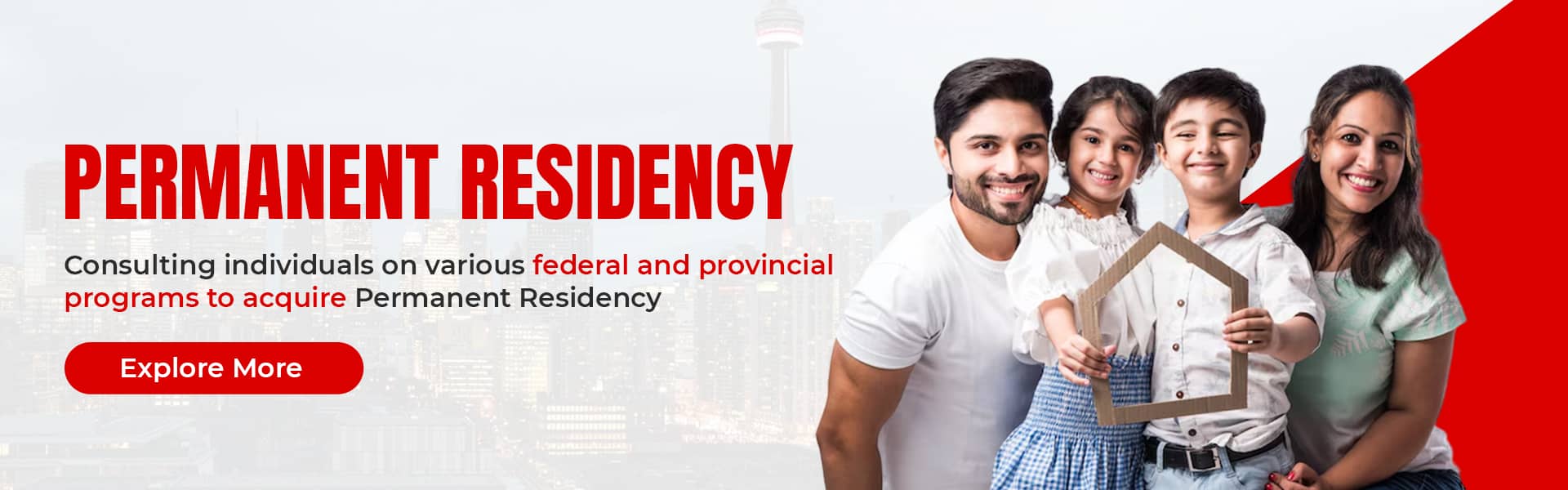 canada visa service banner one