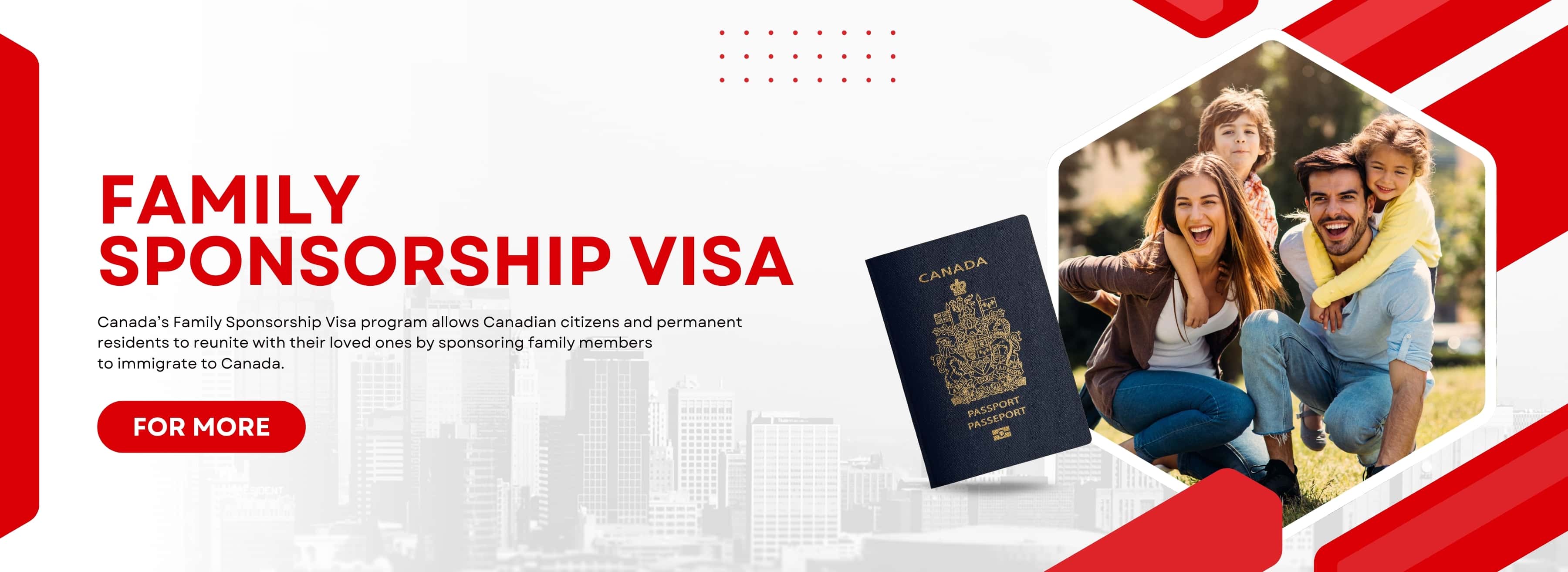 canada visa service banner one