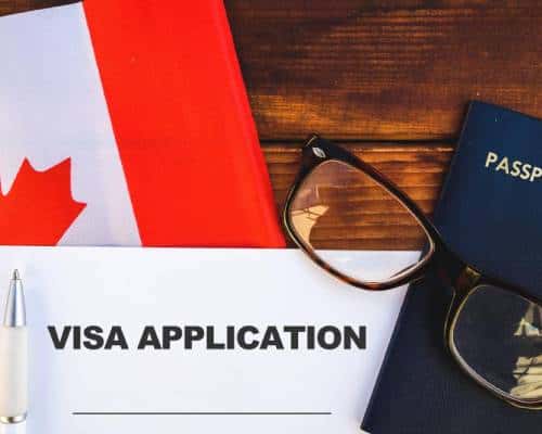 explore visa
